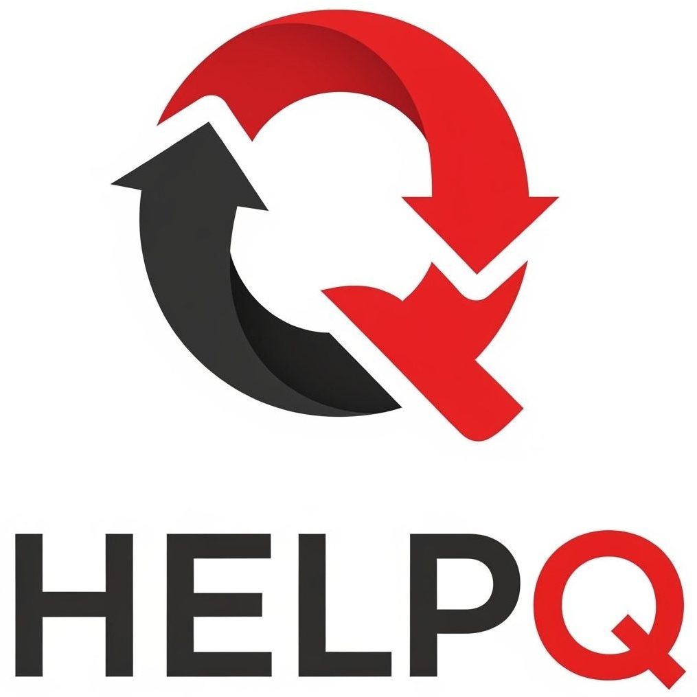 HELPQ