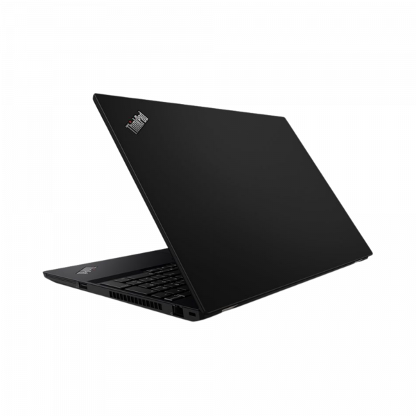 3 Lenovo ThinkPad T15