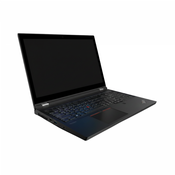 Lenovo ThinkPad P15