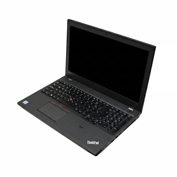 Lenovo ThinkPad T560