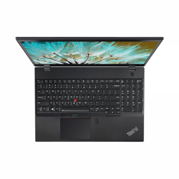Lenovo ThinkPad T570
