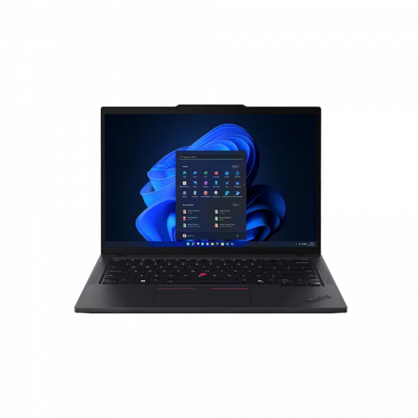 Lenovo ThinkPad T14