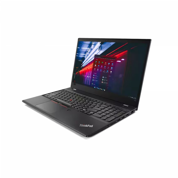 Lenovo ThinkPad T580