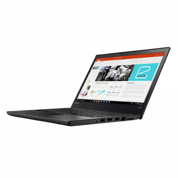 ThinkPad T470 Lenovo ThinkPad T470