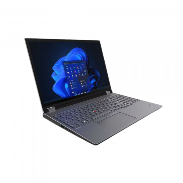 Lenovo ThinkPad P16