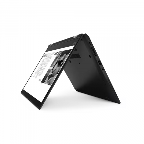 Lenovo ThinkPad X390 Yoga