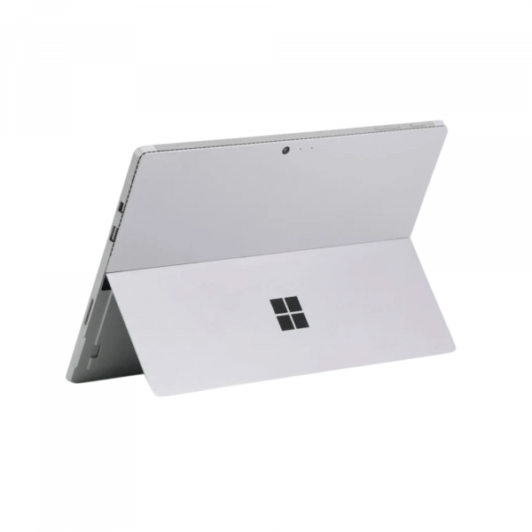 Base (13) Microsoft Surface Pro 3