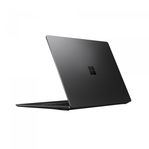 Microsoft Surface Laptop 4