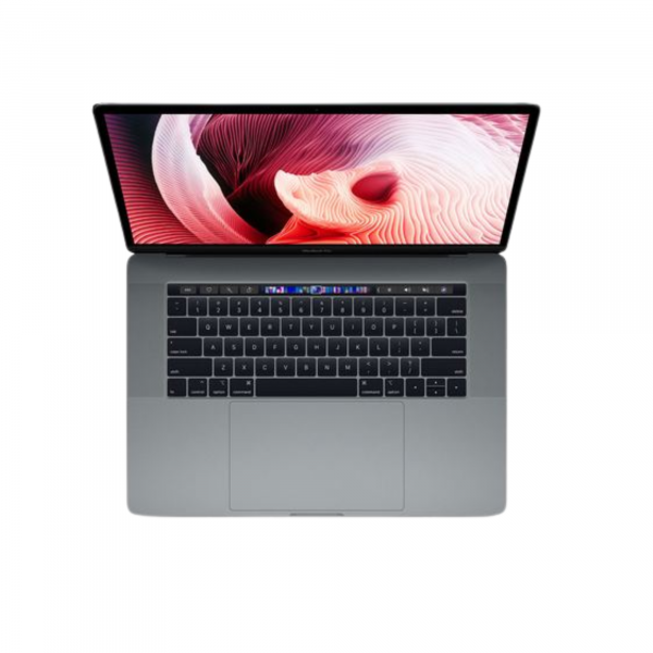 Apple MacBook Pro 15"