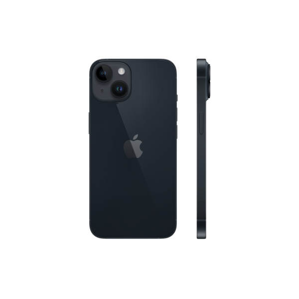 Apple iPhone 14