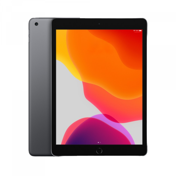 iPad 7 (2019) | 10.2"