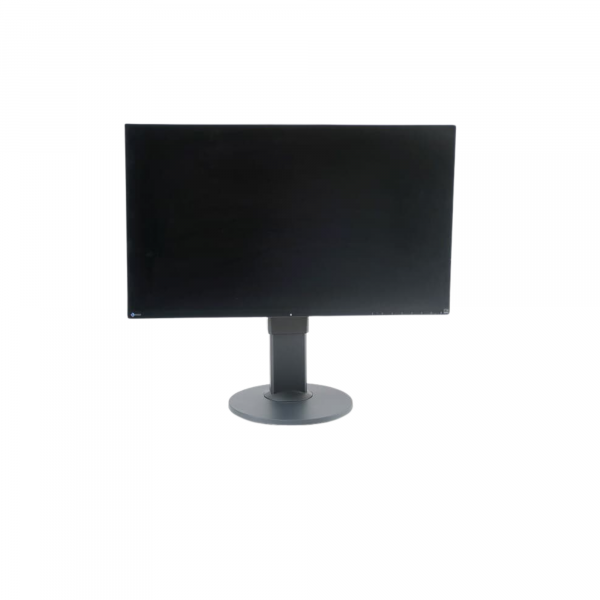 EIZO FlexScan EV2750