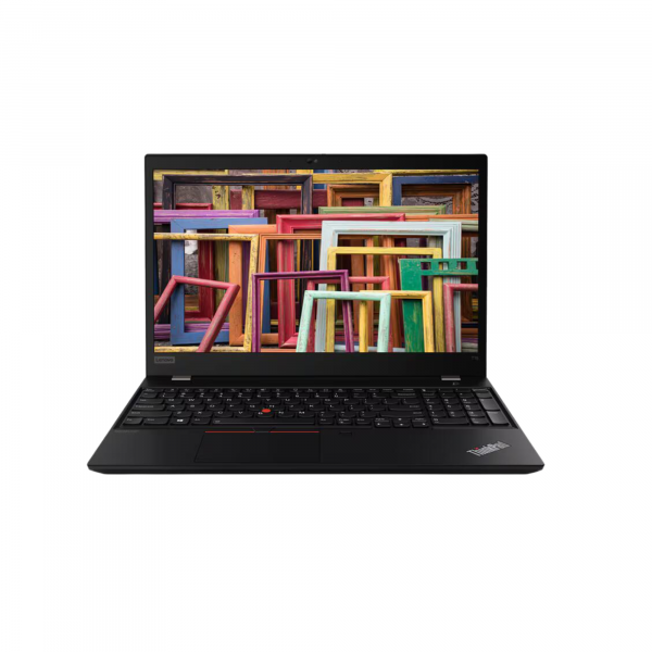 Lenovo ThinkPad T15 Gen 2