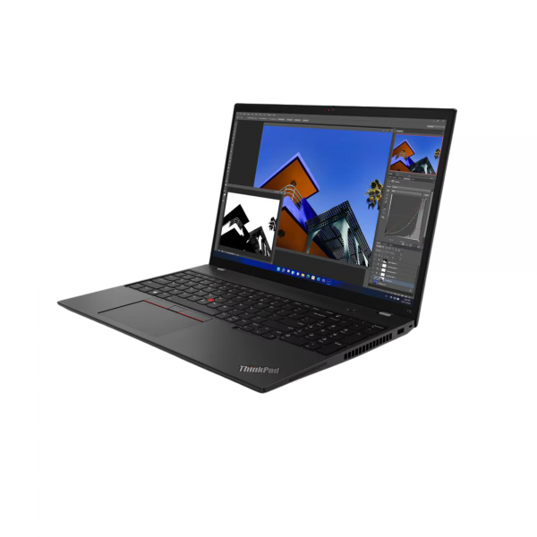 Lenovo ThinkPad T16