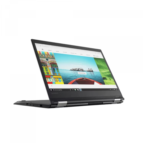 Lenovo ThinkPad X13 Yoga